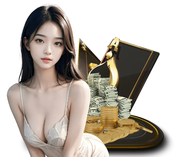 Đa dạng trò chơi Slot tại cm888 casino
