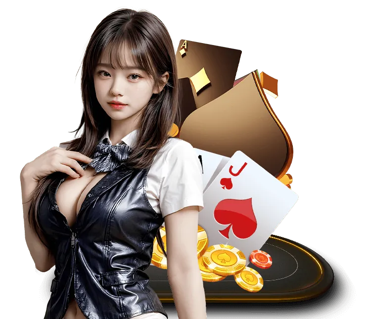 Ưu đãi chào mừng CM888 Casino
