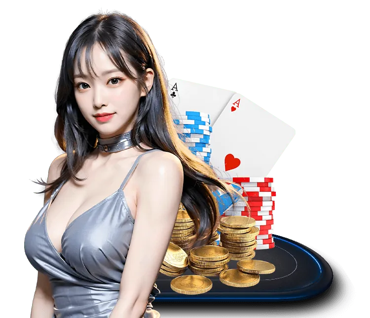 Hình ảnh tượng trưng cho tầm nhìn và sứ mệnh của cm888 casino