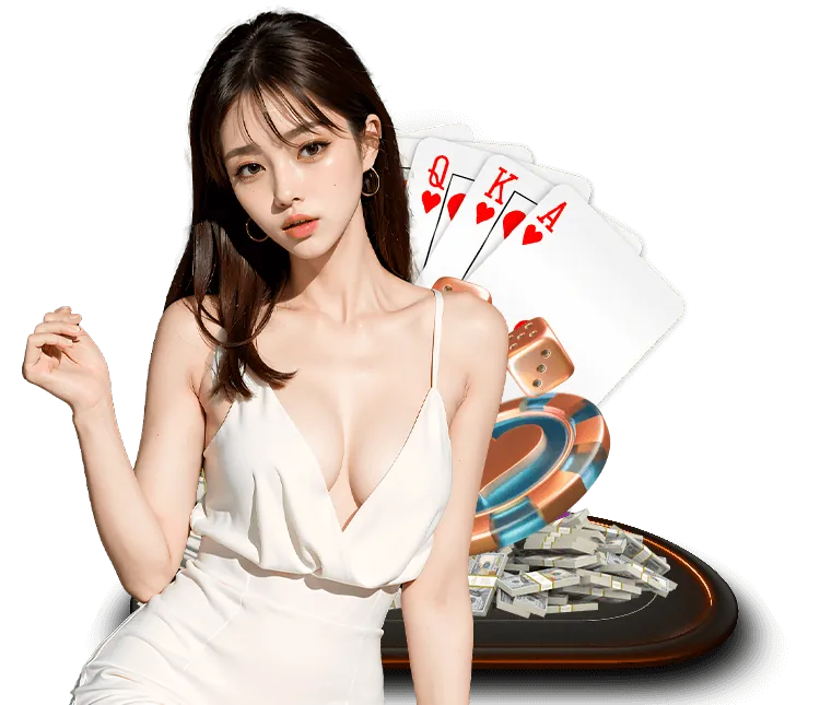 Cá Cược Thể Thao cm888 casino
