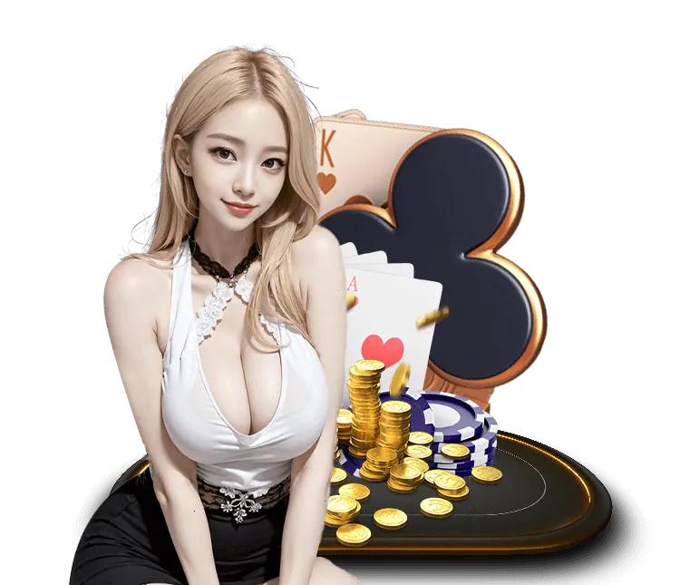 Casino Trực Tuyến cm888 casino