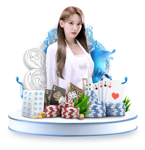 Mã QR tải ứng dụng cm888 casino cho Android