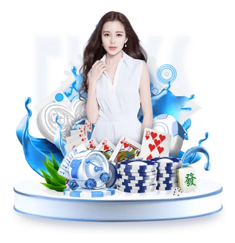Quà Tặng & Phần Thưởng Hàng Tháng