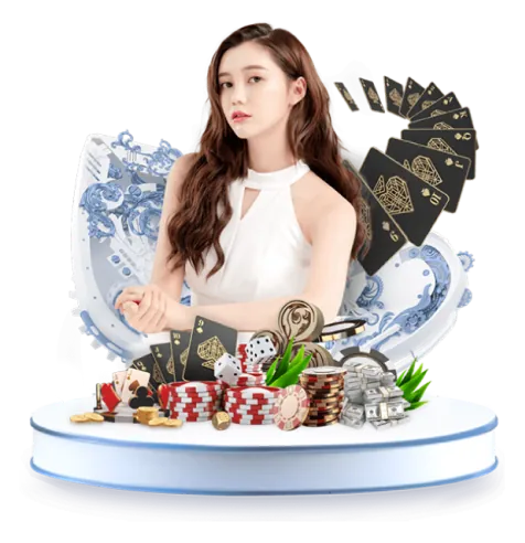 Bảo mật hai lớp 2FA CM888 Casino