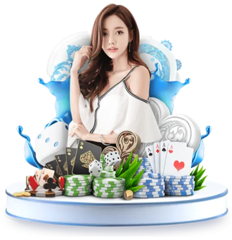 Điền thông tin cá nhân đăng ký CM888 Casino