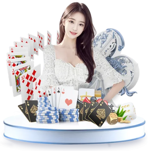 Ưu đãi chào mừng cm888 casino