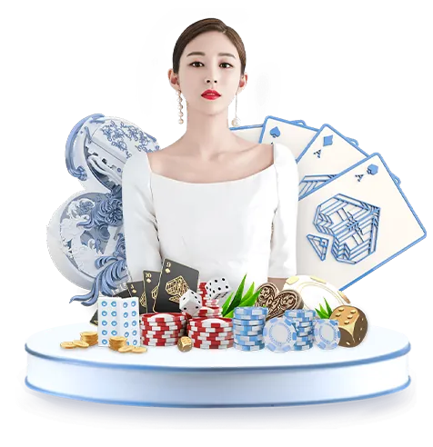 Quy trình rút tiền từng bước tại CM888 Casino
